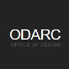 ODARC(Office of Design) Logo