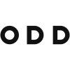 ODD Logo