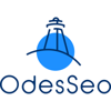OdesSeo Logo