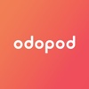 Odopod Logo