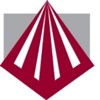 Oelerich & Associates Logo