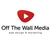 Off the Wall Media Logo