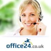 Office24 Logo
