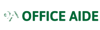 Office Aide Logo