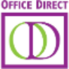 Office Direct Logo
