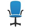 Office Furniture Resources of Georgia Logo