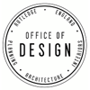 Office of Design, LLC Logo