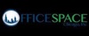 Office Space Chicago, Inc. Logo