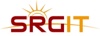 SRGIT Logo