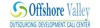 Offshore Valley Logo