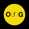 OFG ADV Logo