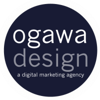 Ogawa Design Agency Logo