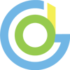 OGDSolutions OU Logo