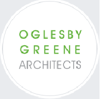 Oglesby Greene Architects Logo
