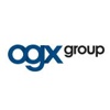 OGX Group Logo