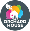 Orchard House Marketing Logo