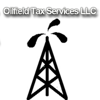 Oilfield Tax Services, LLC Logo