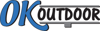OK Outdoor Advertising Logo