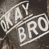 OKAYBRO Logo