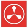 Okazaki Manufacturing Logo