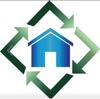 OKC Home Investments Logo