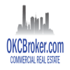 OKCBroker.com Logo