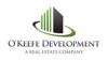 O'keefe Development Logo