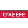 O'Keefe Group Logo