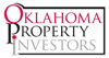 Oklahoma Property Investors Logo