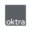 Oktra Logo