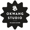 Okwang Studio Logo