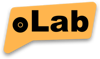 oLab - Enterprise Software & Digital Marketing Company Logo