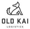 Old Kai Logo