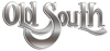 OLD SOUTH FREIGHT SERVICE, INC. Logo