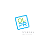 O'Leary PR Logo