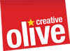 Olive Creative Ltd Logo