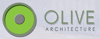Olive Architecture Logo