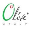 Olive Group Logo