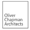Oliver Chapman Architects Logo