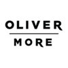 Oliver + MORE Logo