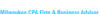 Oliver Plunkett, S.C. Logo