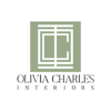 Olivia Charles Interiors Logo