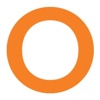 Ologie Logo