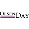 Olsen Day Logo