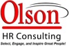 Olson HR Logo