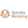 Operatio Marketing Logo