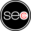 Omaha SEO Company Logo