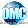 Online Marketing Consultants Logo