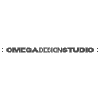 Omega Design Studio Logo