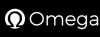 Omega Ux Logo